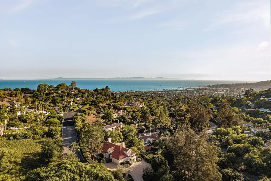 315 Calle Elegante, Montecito, CA 93108 - #3