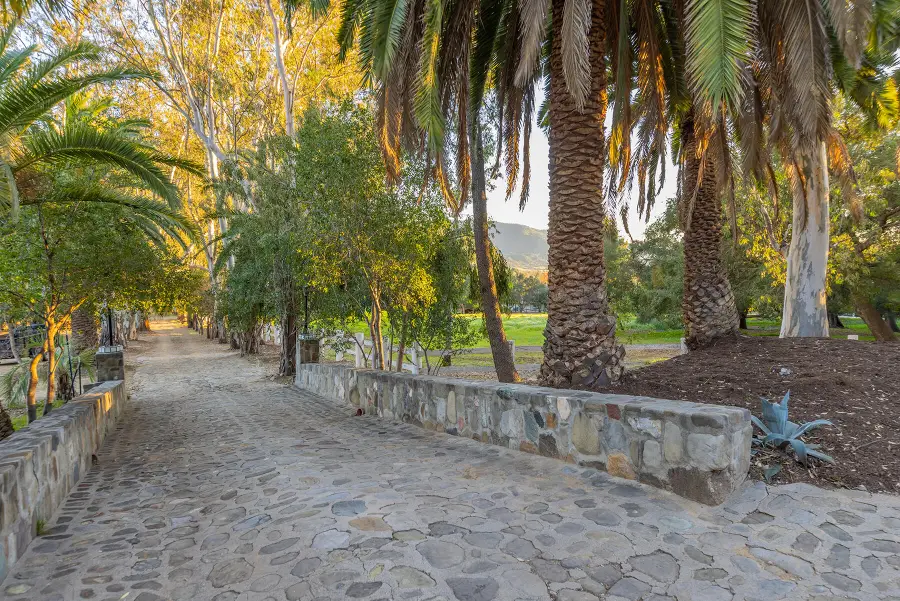 1519 Ayers Avenue, Ojai, CA 93023 - #3