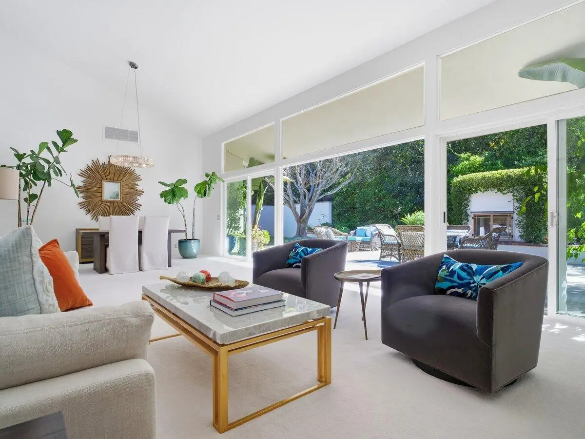 4535 Carriage Hill Drive, Santa Barbara, CA 93110 - #1