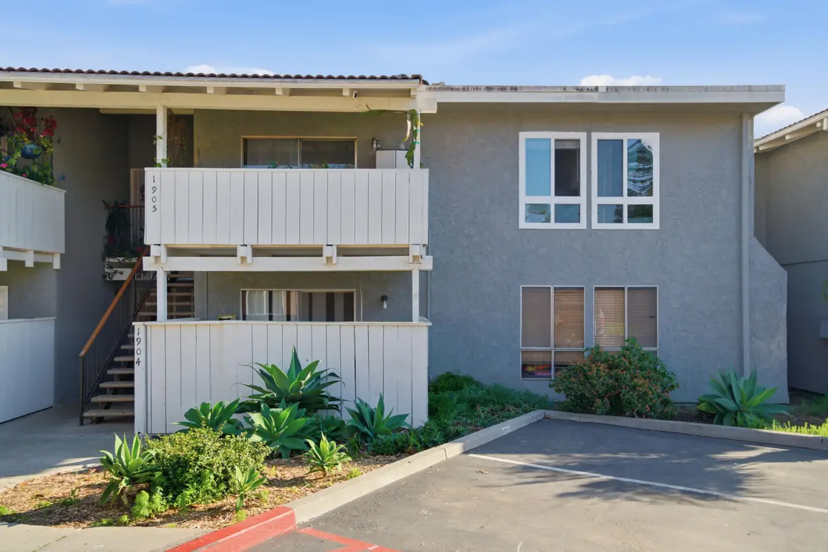 1300 Saratoga Avenue #Unit 1905, San Buenaventura Ventura, CA 93003 - #1