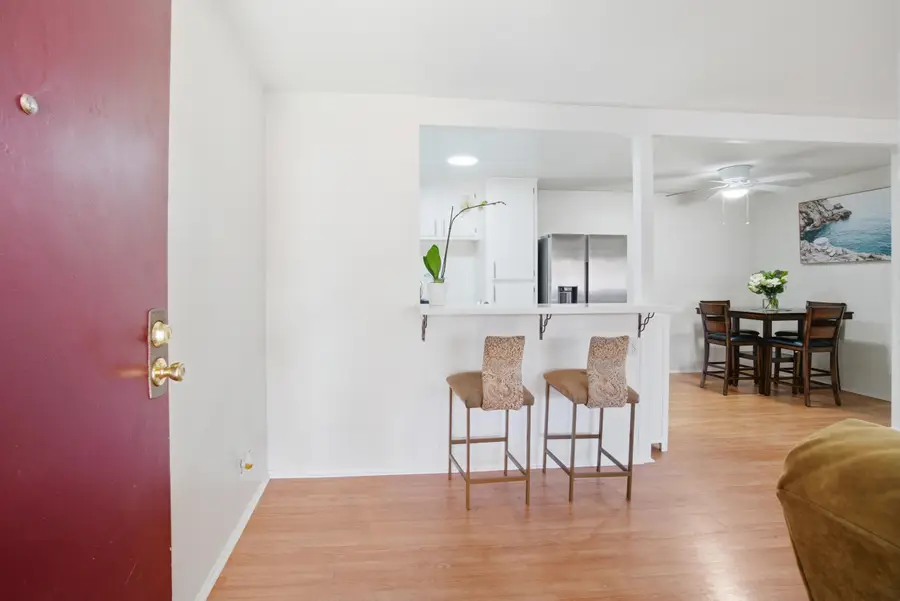 1300 Saratoga Avenue #Unit 1905, San Buenaventura Ventura, CA 93003 - #2
