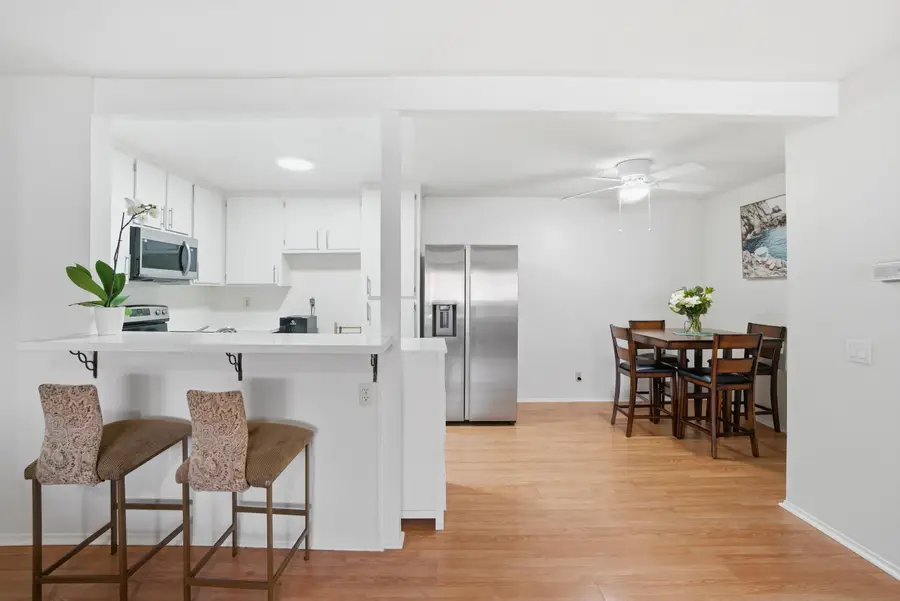 1300 Saratoga Avenue #Unit 1905, San Buenaventura Ventura, CA 93003 - #3