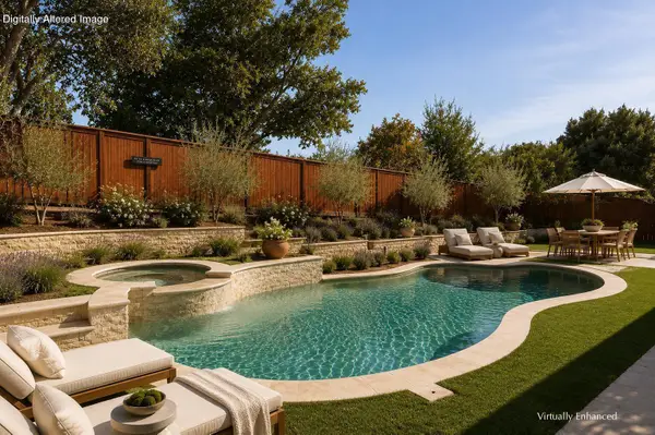397 Savanna Drive, LOS ALAMOS, CA 93440