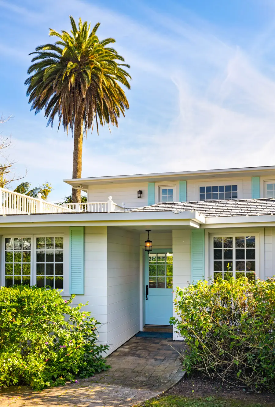 22 Miramar Avenue, Santa Barbara, CA 93108 - #3