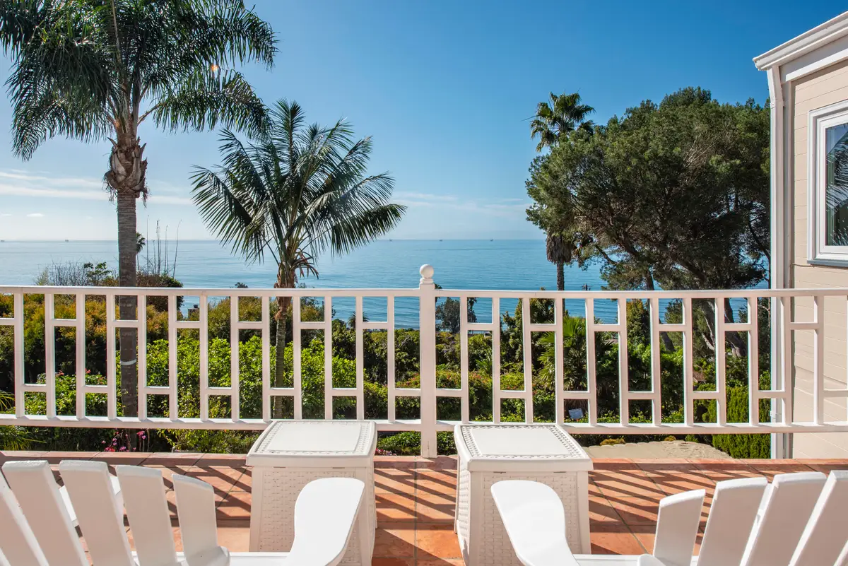 2525 Emerson Street, Summerland, CA 93067 - #1