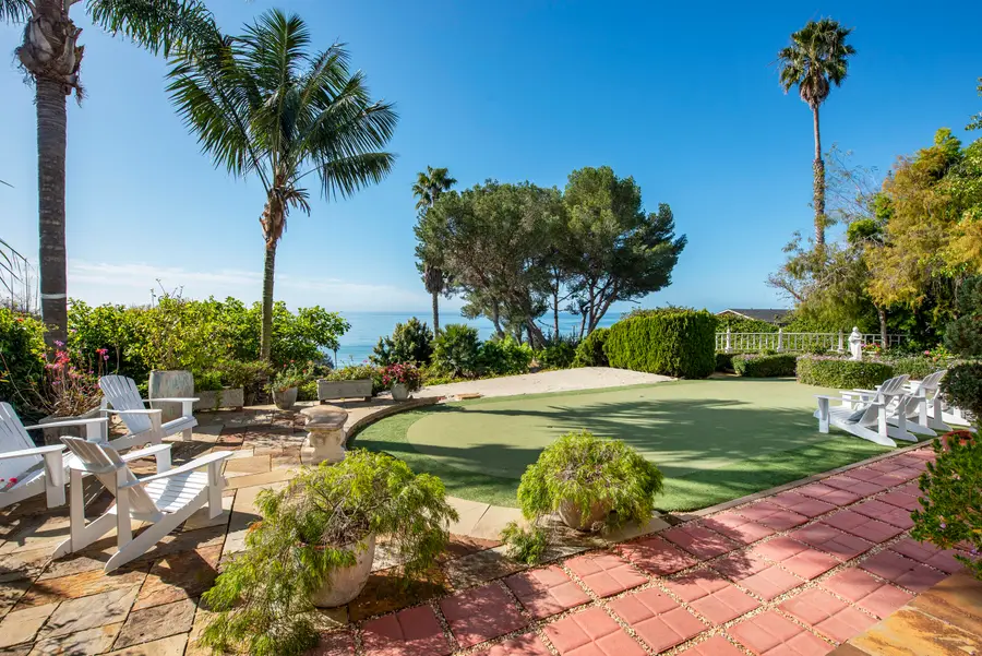 2525 Emerson Street, Summerland, CA 93067 - #2