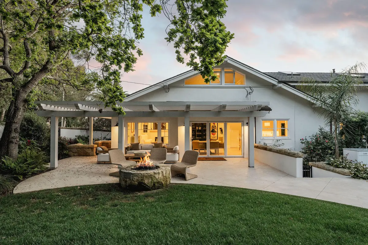 145 Butterfly Lane, Montecito, CA 93108 - #1