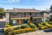 6591 Cordoba Road, Isla Vista, CA 93117 - #2