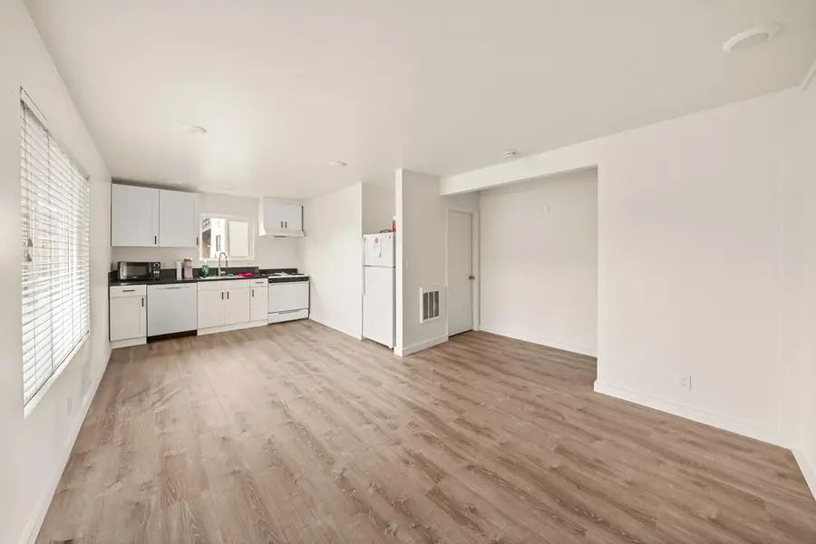 6591 Cordoba Road, Isla Vista, CA 93117 - #3