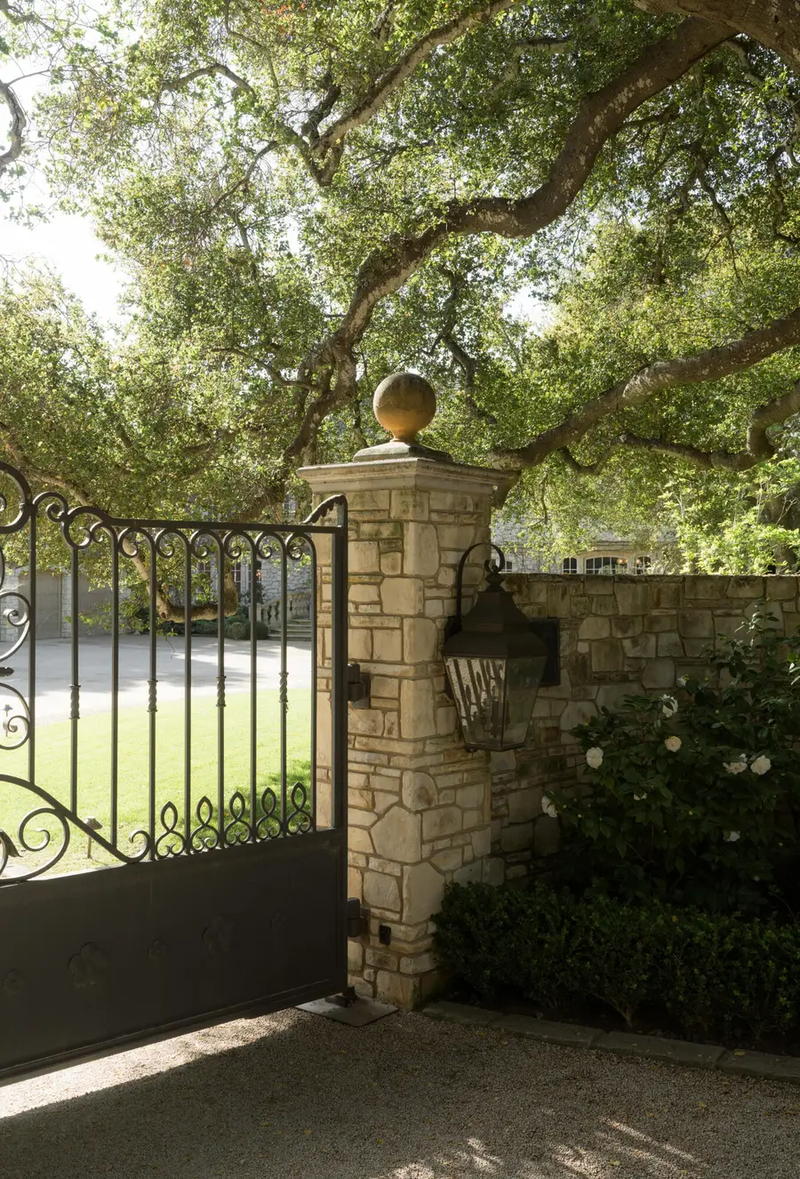 1567 E Valley Road, Montecito, CA 93108 - #2