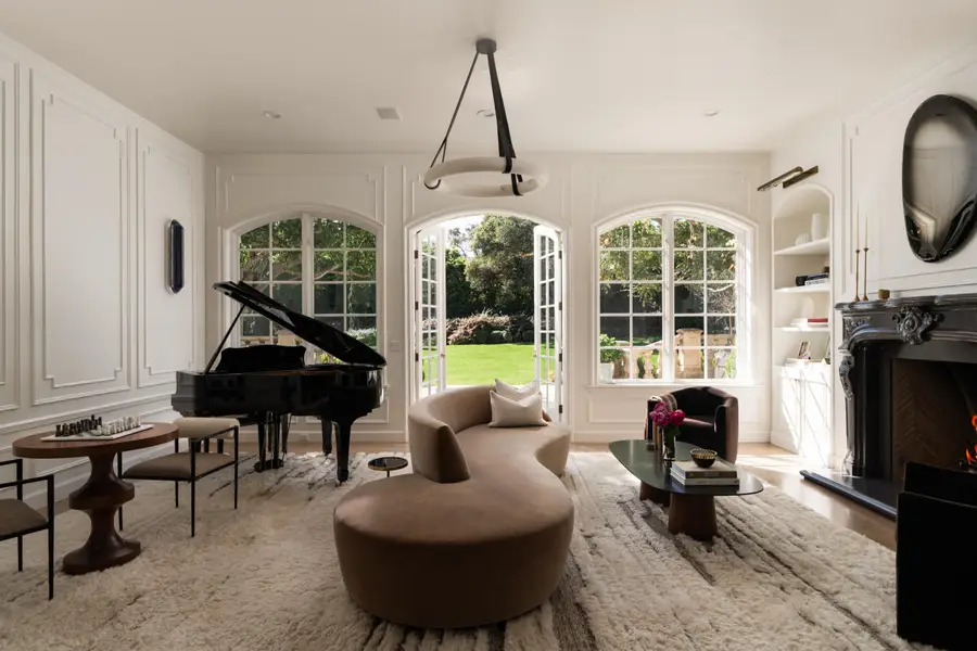 1567 E Valley Road, Montecito, CA 93108 - #3