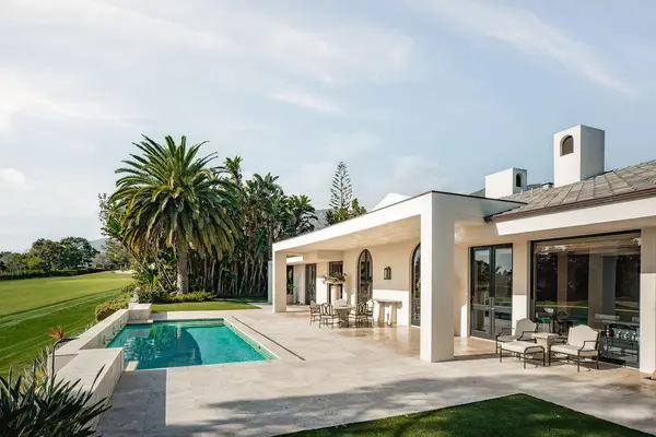 2025 Birnam Wood Drive, MONTECITO, CA 93108