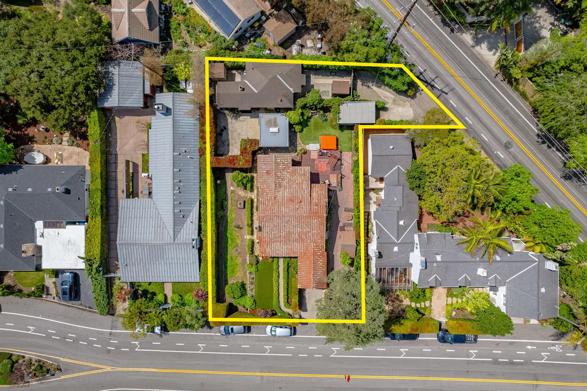 179 Hermosillo, Santa Barbara, CA 93108 - #1
