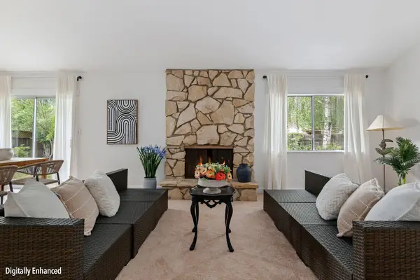 665 Shaw Street, LOS ALAMOS, CA 93440