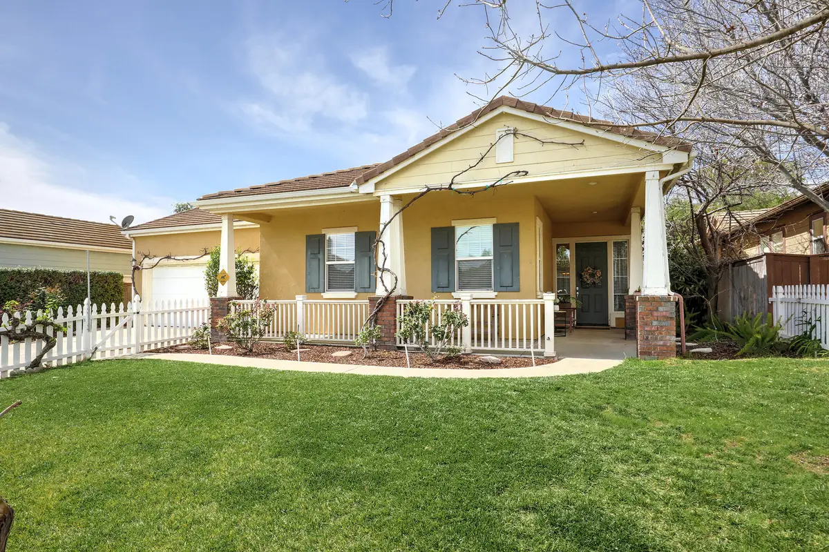 363 Quail Run Road, Buellton, CA 93427 - #1