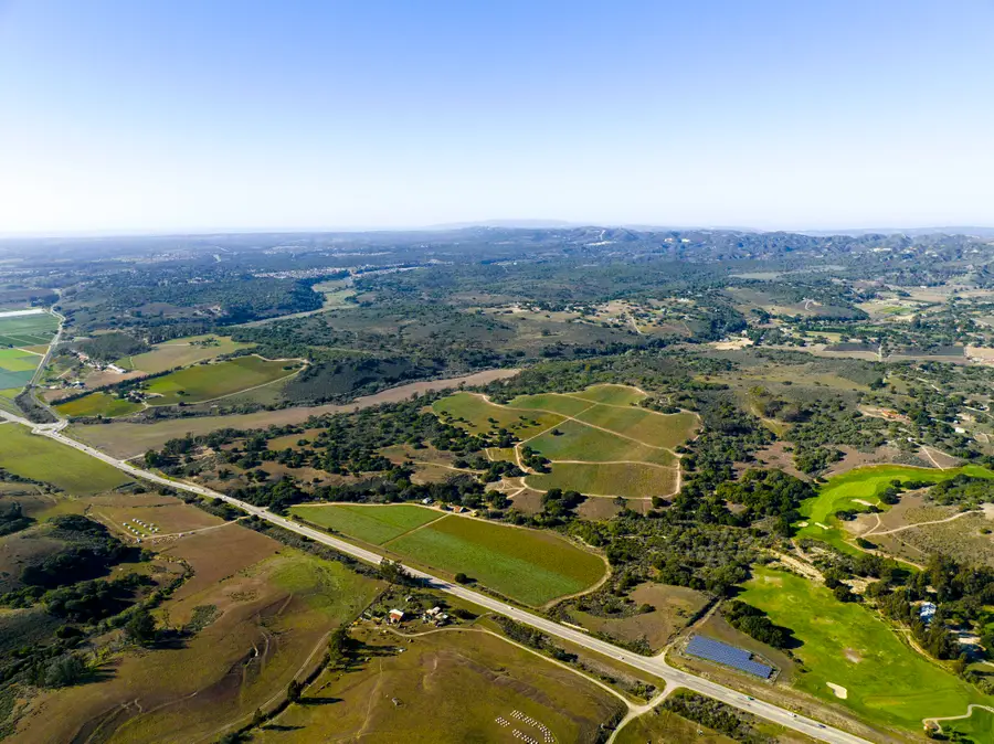 3145 Ca-246, Lompoc, CA 93436 - #2