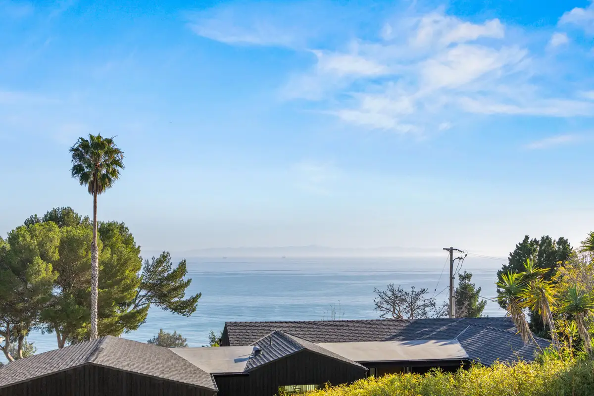 2521 Whitney Avenue, Summerland, CA 93067 - #1
