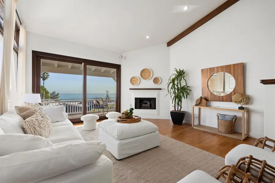 2521 Whitney Avenue, Summerland, CA 93067 - #2