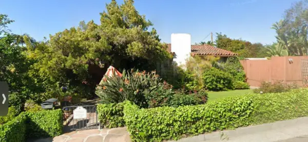 1246 Diana Lane, SANTA BARBARA, CA 93103