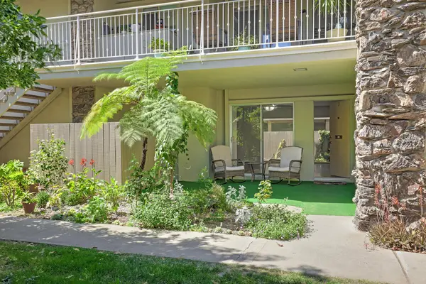 5722 Encina Road #Unit 3, GOLETA, CA 93117