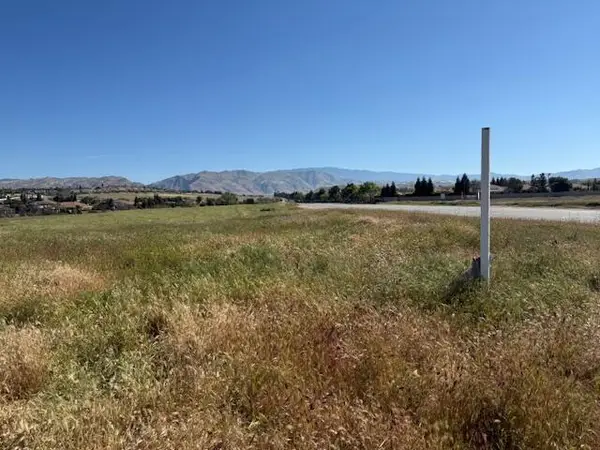 15300 Alfred Harrell Highway, BAKERSFIELD, CA 93306