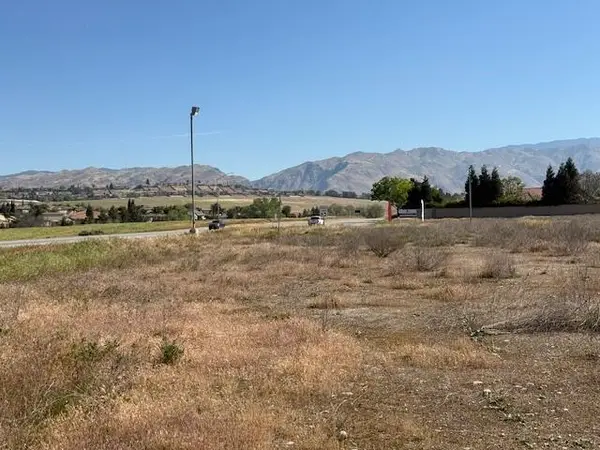 5901 Comanche Drive, BAKERSFIELD, CA 93306