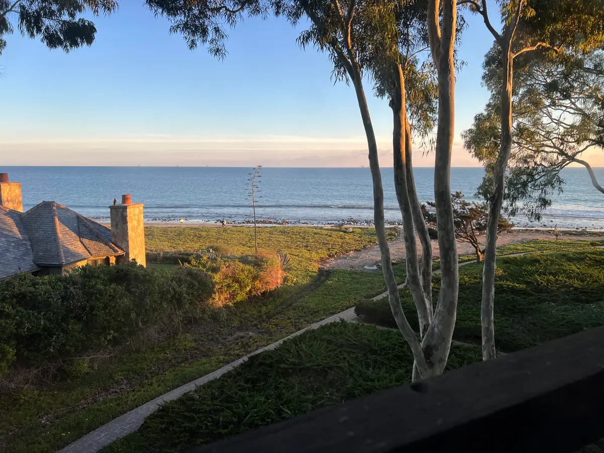 36 Seaview Drive, Montecito, CA 93108 - #1