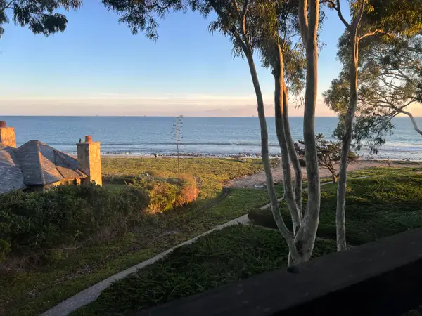 36 Seaview Drive, MONTECITO, CA 93108