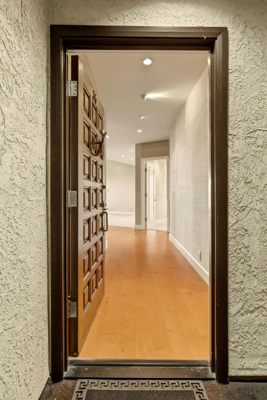 36 Seaview Drive, Montecito, CA 93108 - #2