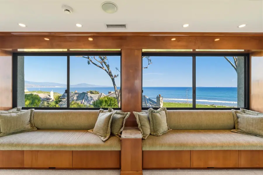 36 Seaview Drive, Montecito, CA 93108 - #3