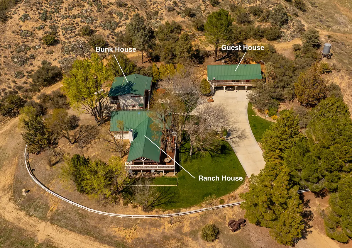 29433 Highway 33, Maricopa, CA 93252 - #1
