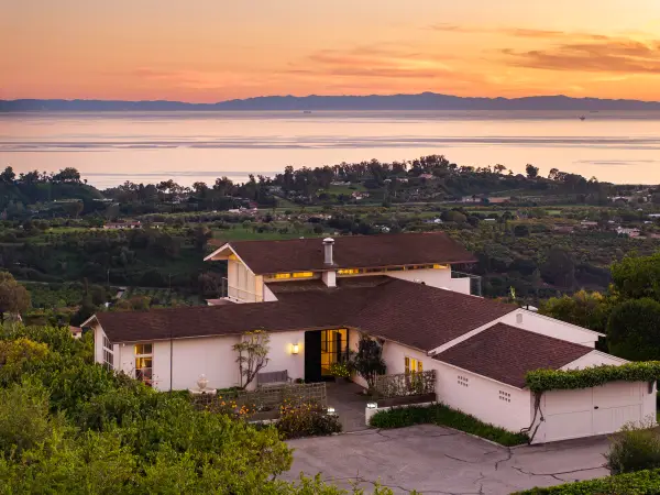 7401 Shepard Mesa Road, CARPINTERIA, CA 93013
