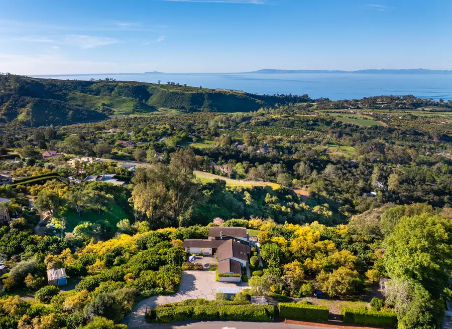 7401 Shepard Mesa Road, Carpinteria, CA 93013 - #3