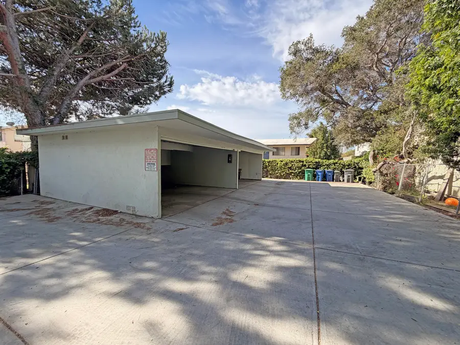 2019 Bath Street, Santa Barbara, CA 93105 - #3
