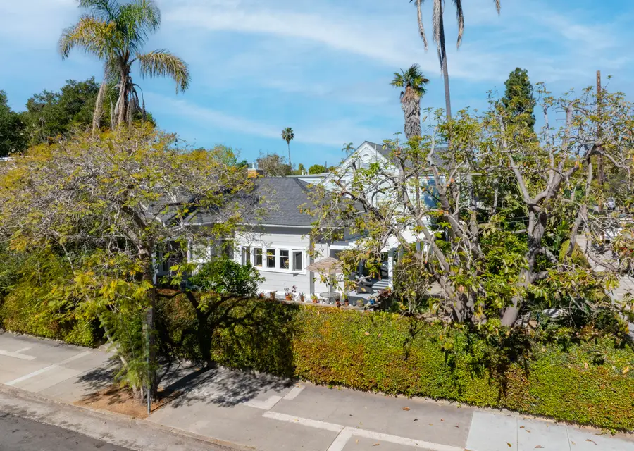 1403 Bath Street, Santa Barbara, CA 93101 - #3