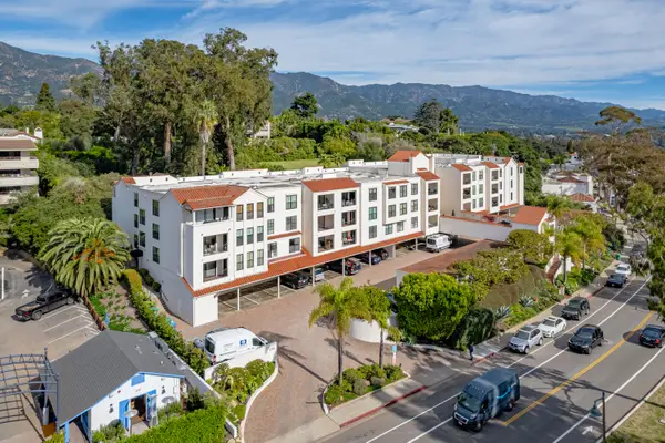 1220 Coast Village Road #303, SANTA BARBARA, CA 93108