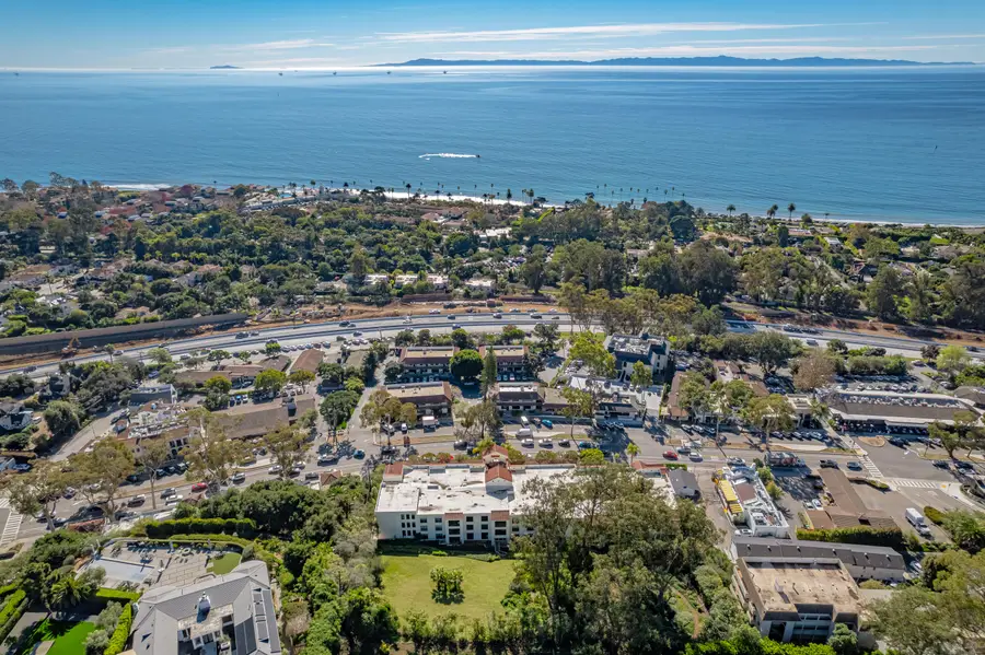 1220 Coast Village Road #303, Santa Barbara, CA 93108 - #2