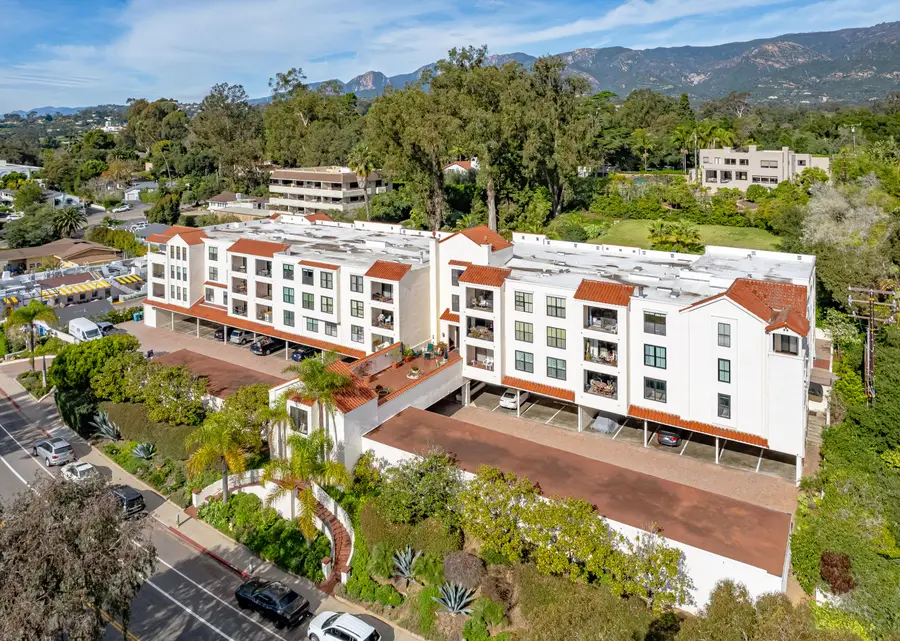 1220 Coast Village Road #303, Santa Barbara, CA 93108 - #3