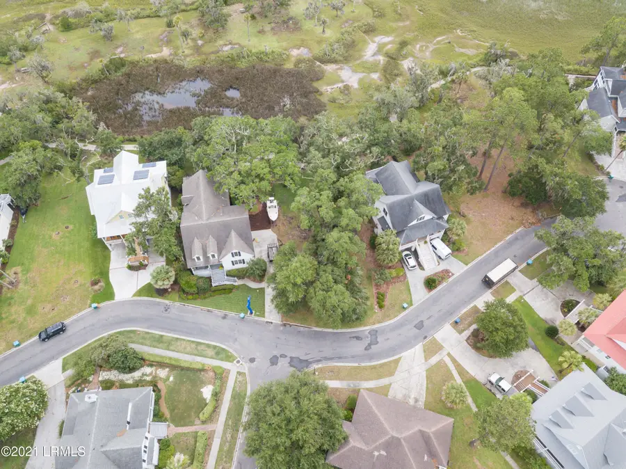 81 Petigru Drive, Beaufort, SC 29902 - Image #2