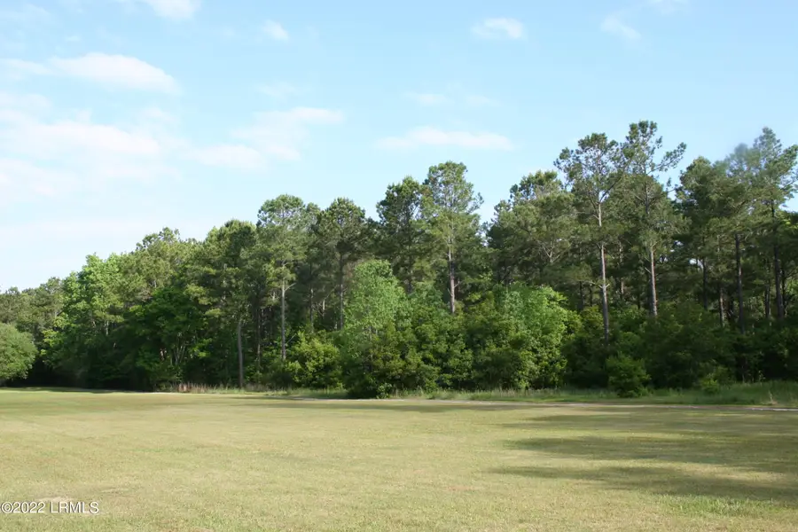 52 Old Smugglers Wharf Road, Saint Helena Island, SC 29920 - #2