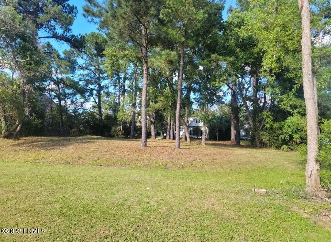 35 Governors Trace, Beaufort, SC 29907 - Image #1