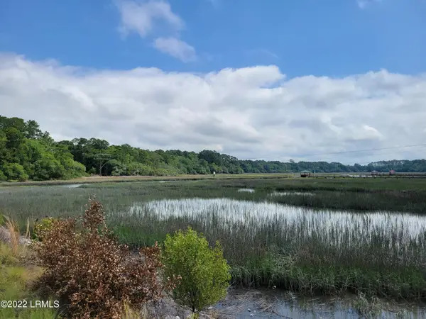 3511 Trask Parkway, Beaufort, SC 29906