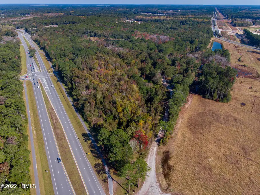 3147 Okatie Highway, Okatie, SC 29909 - Image #2