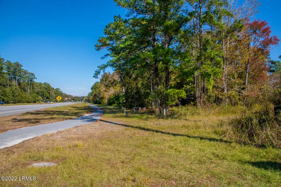 3147 Okatie Highway, Okatie, SC 29909 - Image #3