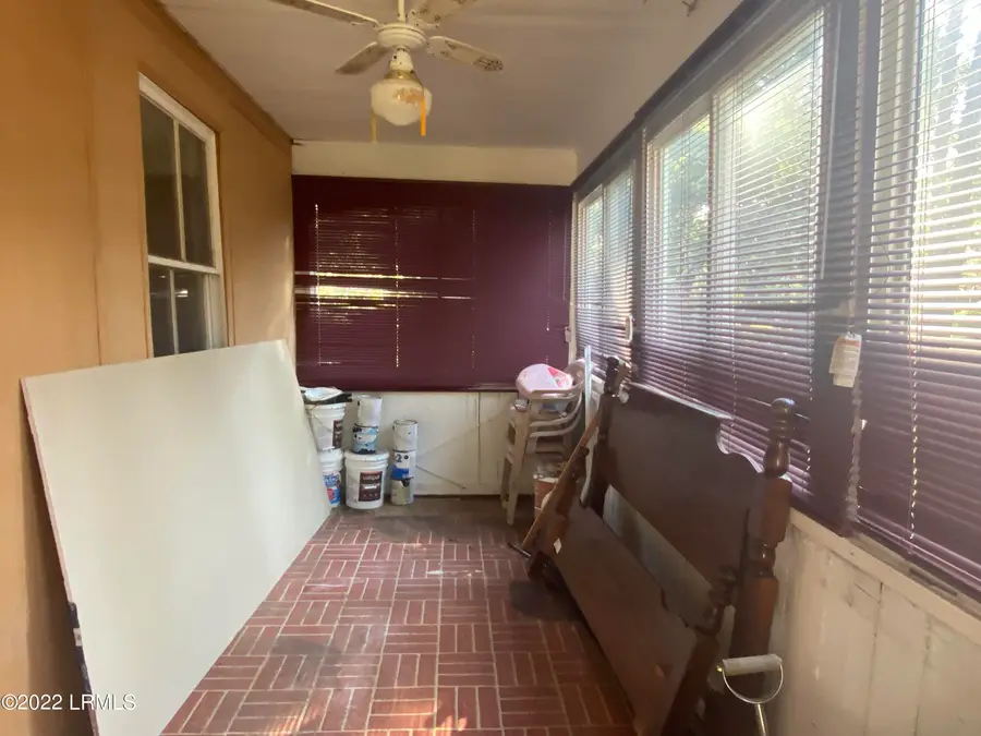 698 Seaside Road, Saint Helena Island, SC 29920 - Image #3