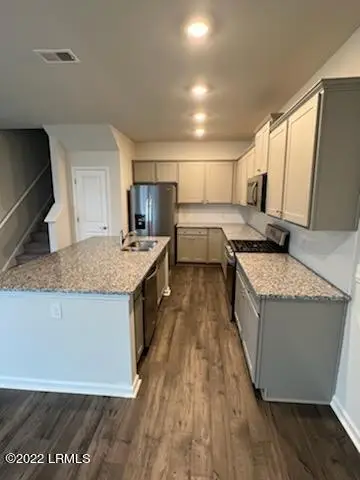 60 Slater Street, Bluffton, SC 29909 - Image #3