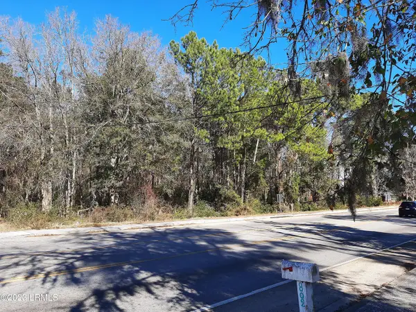 Address Withheld By Seller, St. Helena Island, SC 29920