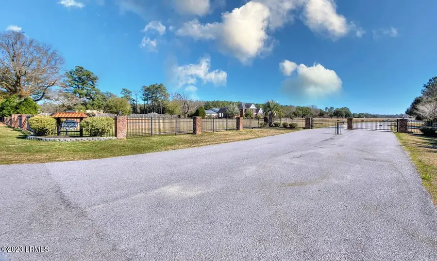 1012 Jonte Drive, Manning, SC 29102 - Image #3