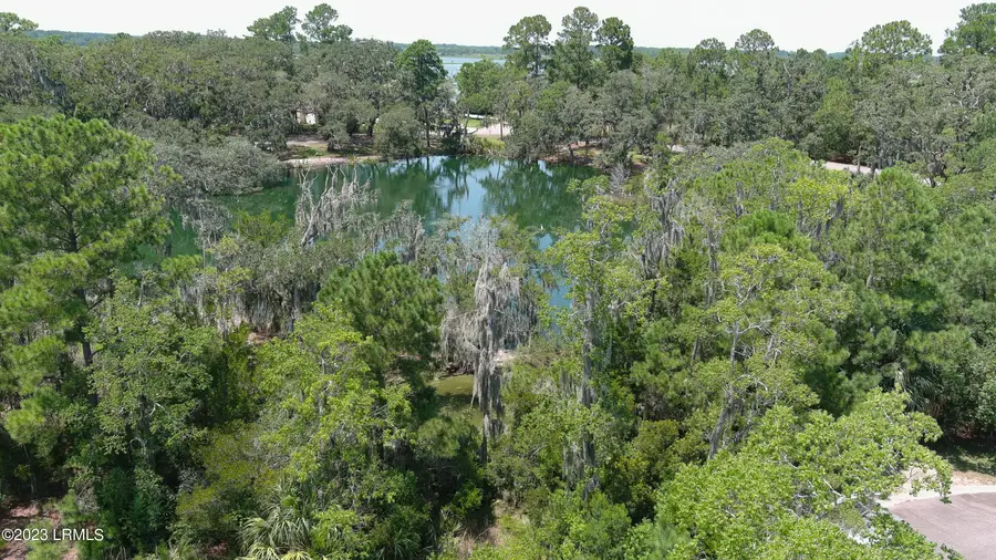 8 Lady Rebecca Court, Beaufort, SC 29907 - Image #2