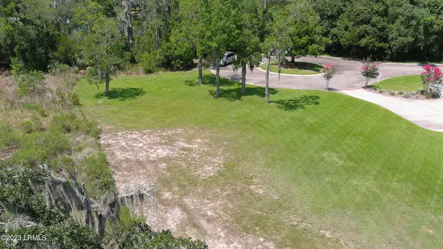 8 Lady Rebecca Court, Beaufort, SC 29907 - Image #3